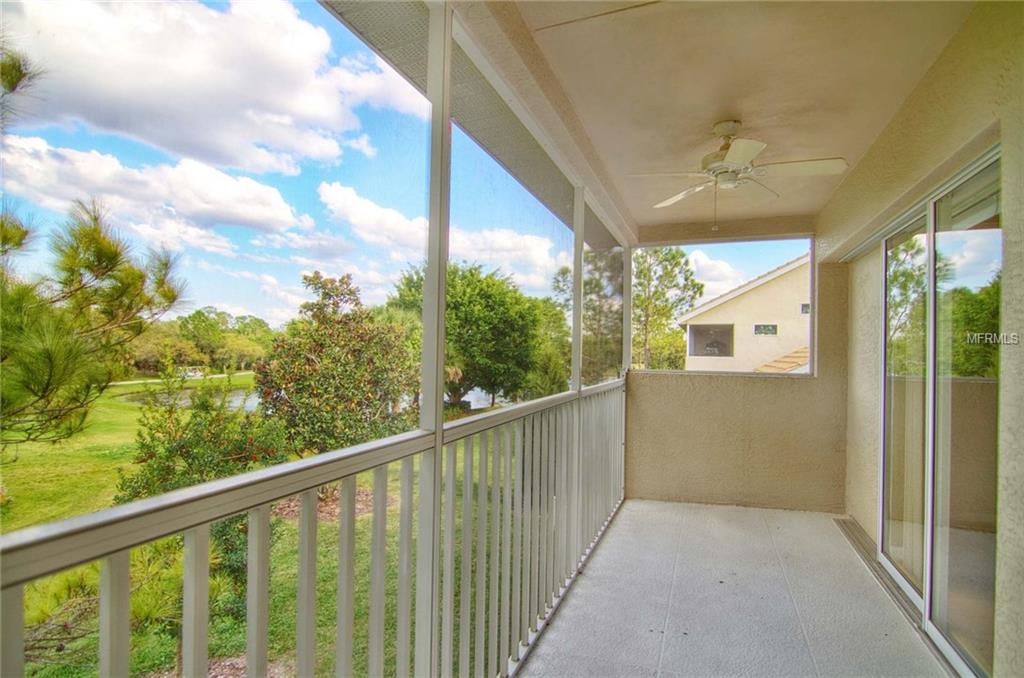 7641 SWEETBAY CIRCLE, BRADENTON, Florida 34203, 2 Bedrooms Bedrooms, ,1 BathroomBathrooms,Rental,For Rent,SWEETBAY,A4210073