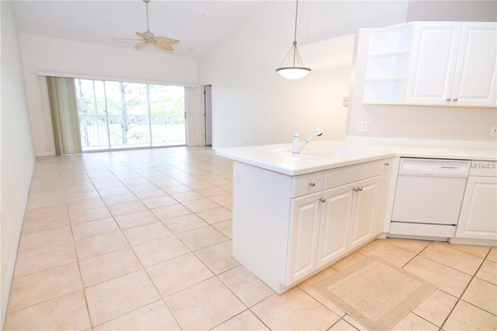 7641 SWEETBAY CIRCLE, BRADENTON, Florida 34203, 2 Bedrooms Bedrooms, ,1 BathroomBathrooms,Rental,For Rent,SWEETBAY,A4210073