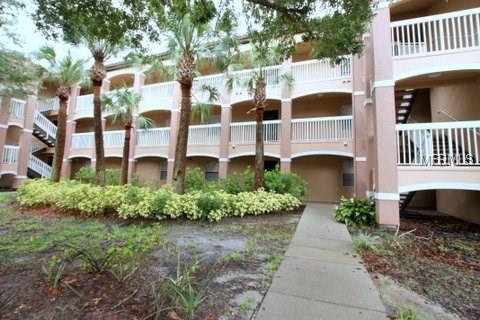 13838 FAIRWAY ISLAND DRIVE, ORLANDO, Florida 32837, 2 Bedrooms Bedrooms, 3 Rooms Rooms,2 BathroomsBathrooms,Residential,For sale,FAIRWAY ISLAND,S4847882