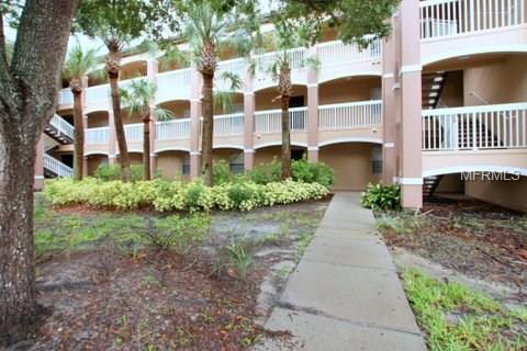 13838 FAIRWAY ISLAND DRIVE, ORLANDO, Florida 32837, 2 Bedrooms Bedrooms, 3 Rooms Rooms,2 BathroomsBathrooms,Residential,For sale,FAIRWAY ISLAND,S4847882