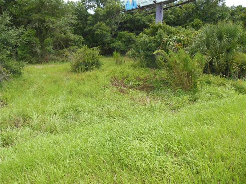 1424 EL JOBEAN ROAD, PORT CHARLOTTE, Florida 33948, ,Vacant land,For sale,EL JOBEAN,C7046077