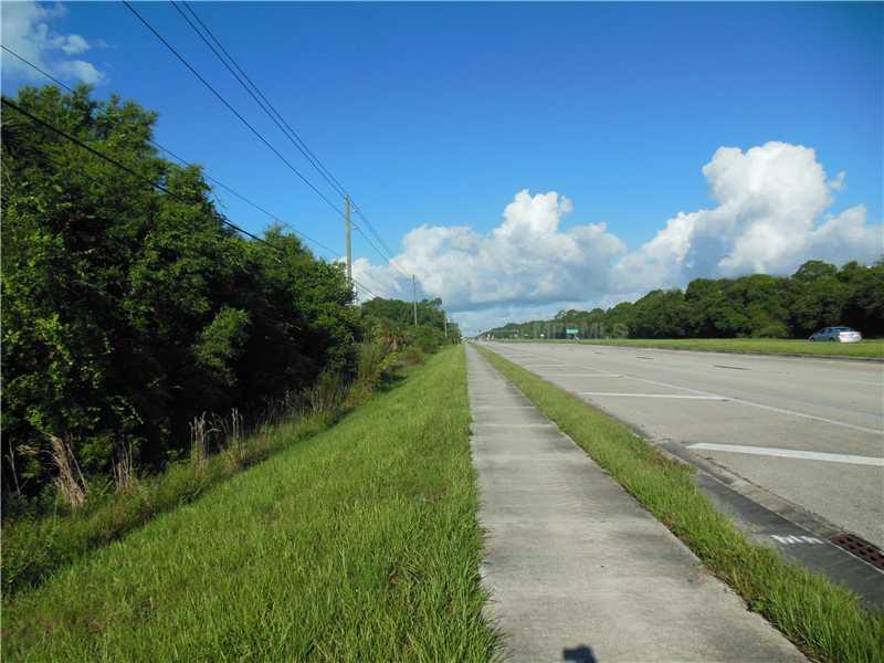 1424 EL JOBEAN ROAD, PORT CHARLOTTE, Florida 33948, ,Vacant land,For sale,EL JOBEAN,C7046077