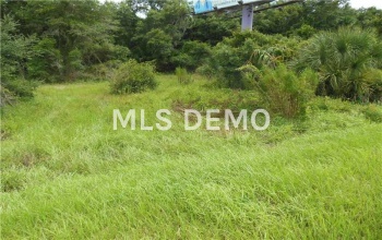 1424 EL JOBEAN ROAD, PORT CHARLOTTE, Florida 33948, ,Vacant land,For sale,EL JOBEAN,C7046077