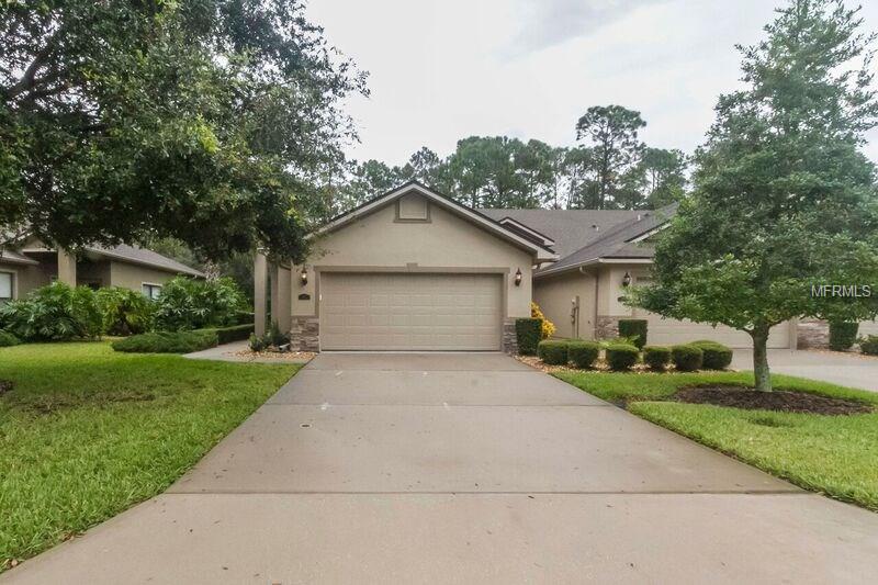 1131 HANSBERRY COURT, ORMOND BEACH, Florida 32174, 3 Bedrooms Bedrooms, 5 Rooms Rooms,2 BathroomsBathrooms,Residential,For sale,HANSBERRY,O5538340