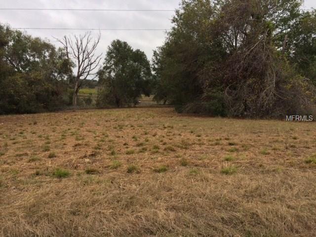 19112 CAUSEY ROAD, CLERMONT, Florida 34715, ,Vacant land,For sale,CAUSEY,G4851496