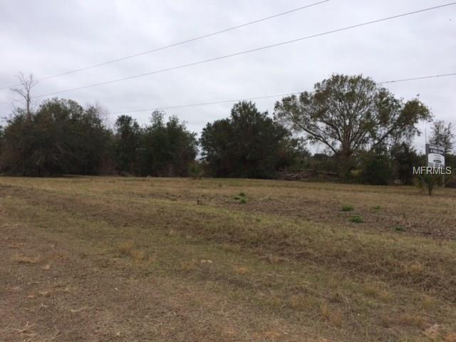 19112 CAUSEY ROAD, CLERMONT, Florida 34715, ,Vacant land,For sale,CAUSEY,G4851496