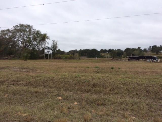 19112 CAUSEY ROAD, CLERMONT, Florida 34715, ,Vacant land,For sale,CAUSEY,G4851496