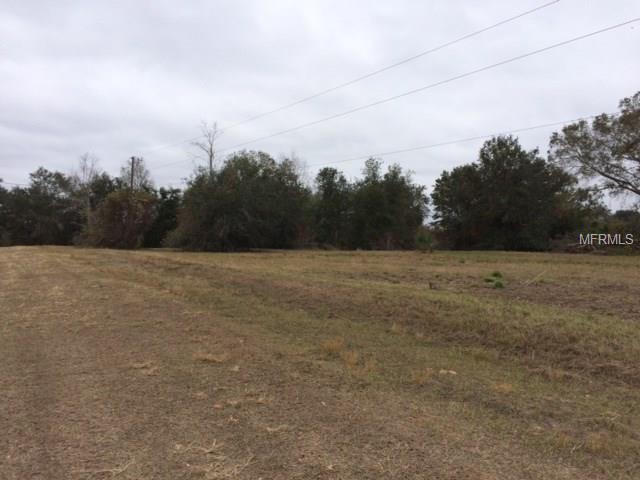 19112 CAUSEY ROAD, CLERMONT, Florida 34715, ,Vacant land,For sale,CAUSEY,G4851496