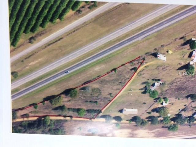 19112 CAUSEY ROAD, CLERMONT, Florida 34715, ,Vacant land,For sale,CAUSEY,G4851496