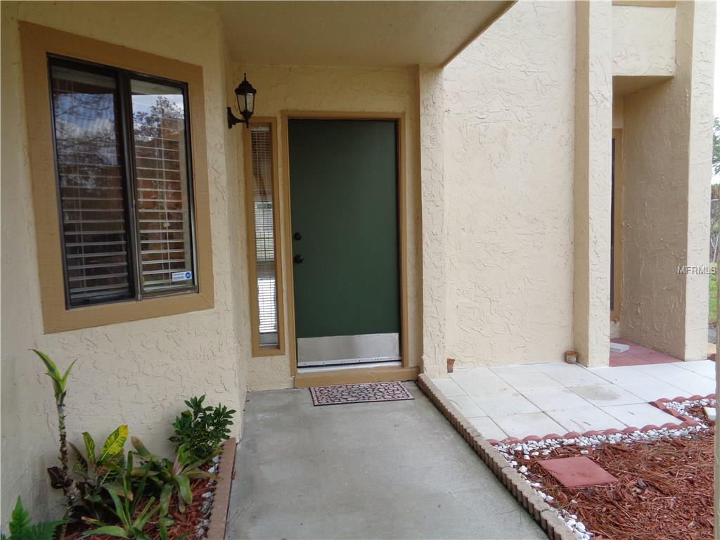 4340 MIDDLEBROOK ROAD, ORLANDO, Florida 32811, 1 Bedroom Bedrooms, 4 Rooms Rooms,1 BathroomBathrooms,Rental,For Rent,MIDDLEBROOK,O5561898