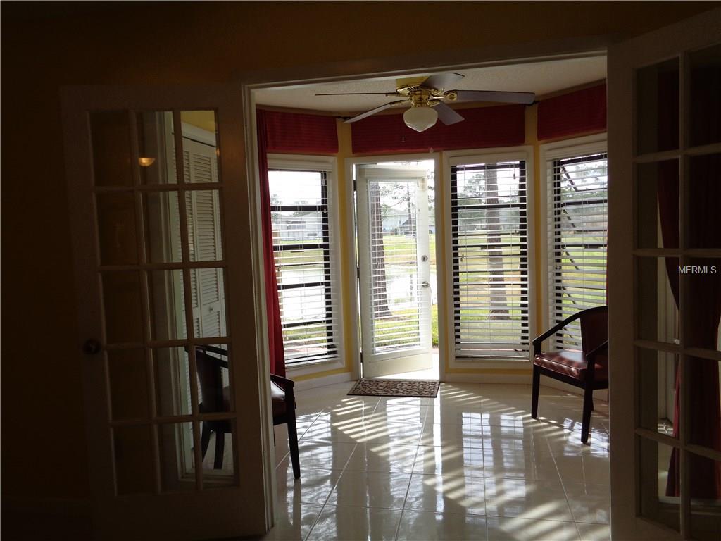 4340 MIDDLEBROOK ROAD, ORLANDO, Florida 32811, 1 Bedroom Bedrooms, 4 Rooms Rooms,1 BathroomBathrooms,Rental,For Rent,MIDDLEBROOK,O5561898