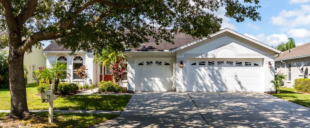 10125 WHISPER POINTE DRIVE, TAMPA, Florida 33647, 4 Bedrooms Bedrooms, 3 Rooms Rooms,3 BathroomsBathrooms,Residential,For sale,WHISPER POINTE,T2909495