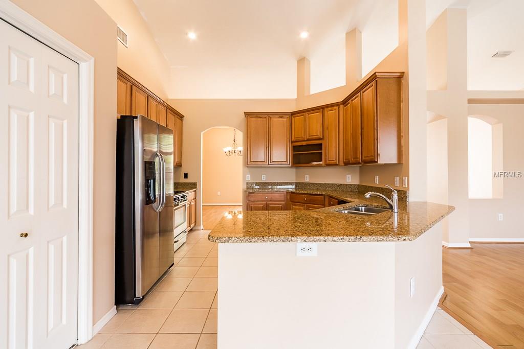 10125 WHISPER POINTE DRIVE, TAMPA, Florida 33647, 4 Bedrooms Bedrooms, 3 Rooms Rooms,3 BathroomsBathrooms,Residential,For sale,WHISPER POINTE,T2909495