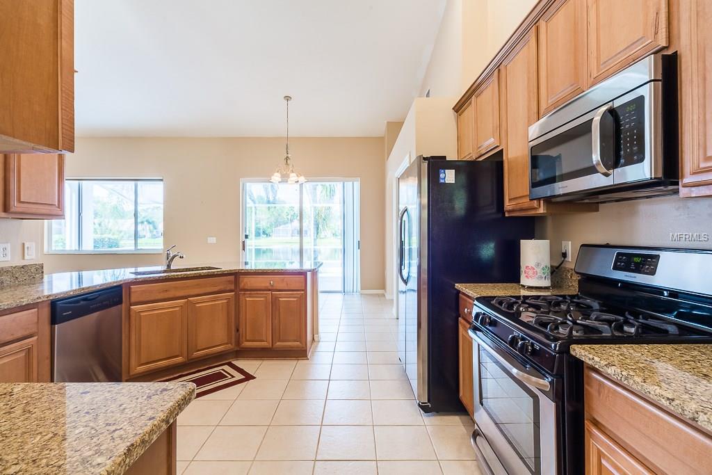 10125 WHISPER POINTE DRIVE, TAMPA, Florida 33647, 4 Bedrooms Bedrooms, 3 Rooms Rooms,3 BathroomsBathrooms,Residential,For sale,WHISPER POINTE,T2909495