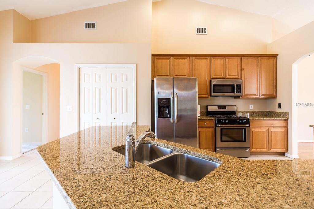 10125 WHISPER POINTE DRIVE, TAMPA, Florida 33647, 4 Bedrooms Bedrooms, 3 Rooms Rooms,3 BathroomsBathrooms,Residential,For sale,WHISPER POINTE,T2909495