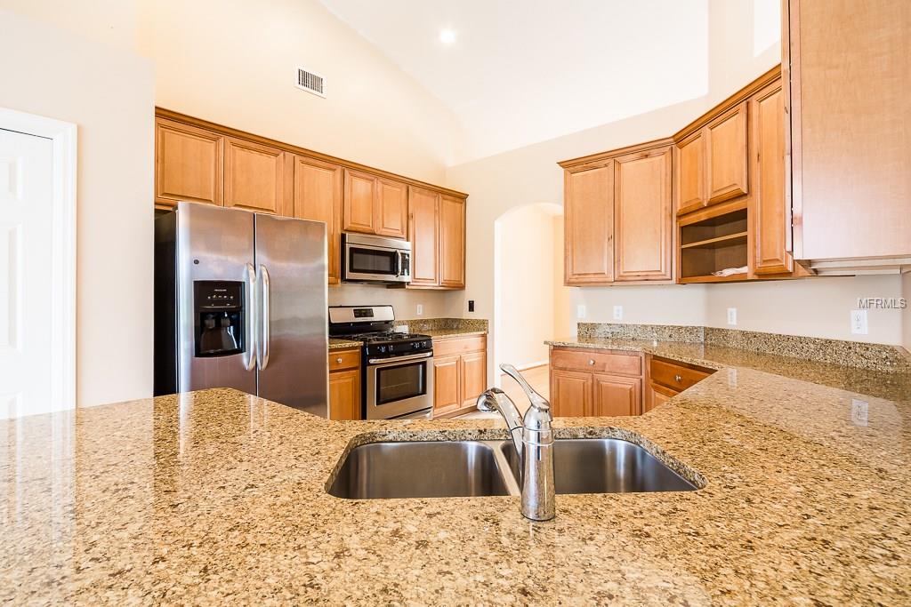 10125 WHISPER POINTE DRIVE, TAMPA, Florida 33647, 4 Bedrooms Bedrooms, 3 Rooms Rooms,3 BathroomsBathrooms,Residential,For sale,WHISPER POINTE,T2909495