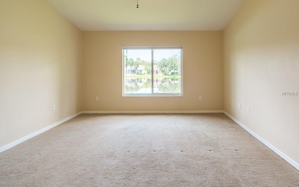 10125 WHISPER POINTE DRIVE, TAMPA, Florida 33647, 4 Bedrooms Bedrooms, 3 Rooms Rooms,3 BathroomsBathrooms,Residential,For sale,WHISPER POINTE,T2909495