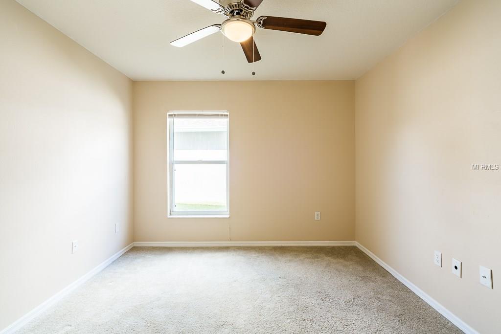 10125 WHISPER POINTE DRIVE, TAMPA, Florida 33647, 4 Bedrooms Bedrooms, 3 Rooms Rooms,3 BathroomsBathrooms,Residential,For sale,WHISPER POINTE,T2909495