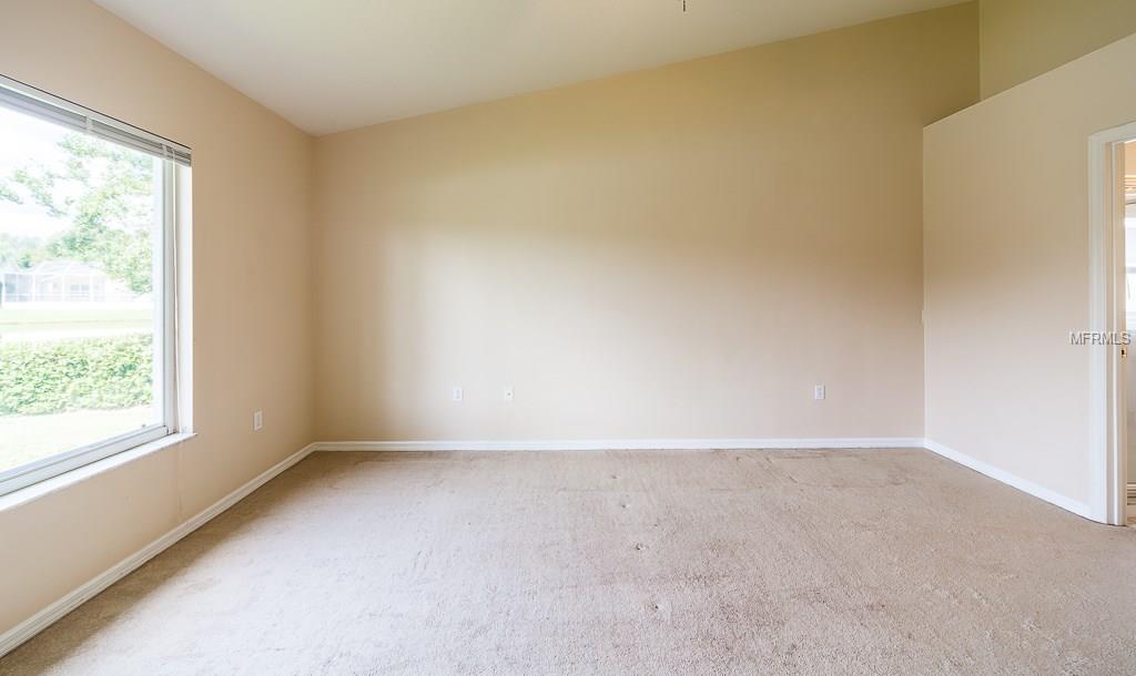 10125 WHISPER POINTE DRIVE, TAMPA, Florida 33647, 4 Bedrooms Bedrooms, 3 Rooms Rooms,3 BathroomsBathrooms,Residential,For sale,WHISPER POINTE,T2909495