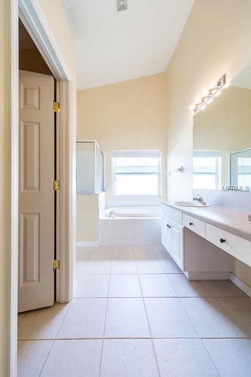 10125 WHISPER POINTE DRIVE, TAMPA, Florida 33647, 4 Bedrooms Bedrooms, 3 Rooms Rooms,3 BathroomsBathrooms,Residential,For sale,WHISPER POINTE,T2909495