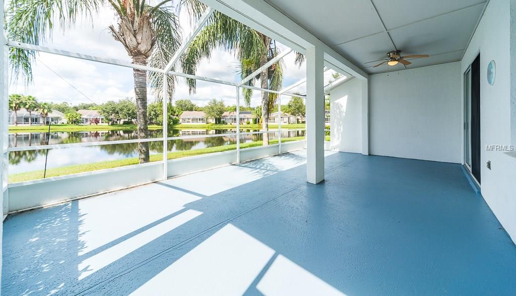10125 WHISPER POINTE DRIVE, TAMPA, Florida 33647, 4 Bedrooms Bedrooms, 3 Rooms Rooms,3 BathroomsBathrooms,Residential,For sale,WHISPER POINTE,T2909495