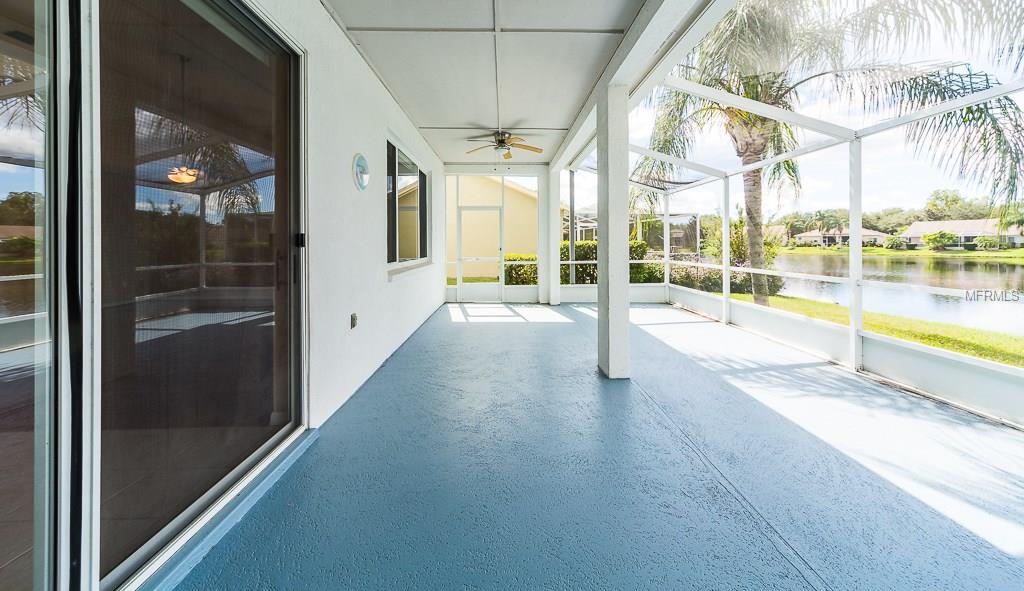 10125 WHISPER POINTE DRIVE, TAMPA, Florida 33647, 4 Bedrooms Bedrooms, 3 Rooms Rooms,3 BathroomsBathrooms,Residential,For sale,WHISPER POINTE,T2909495