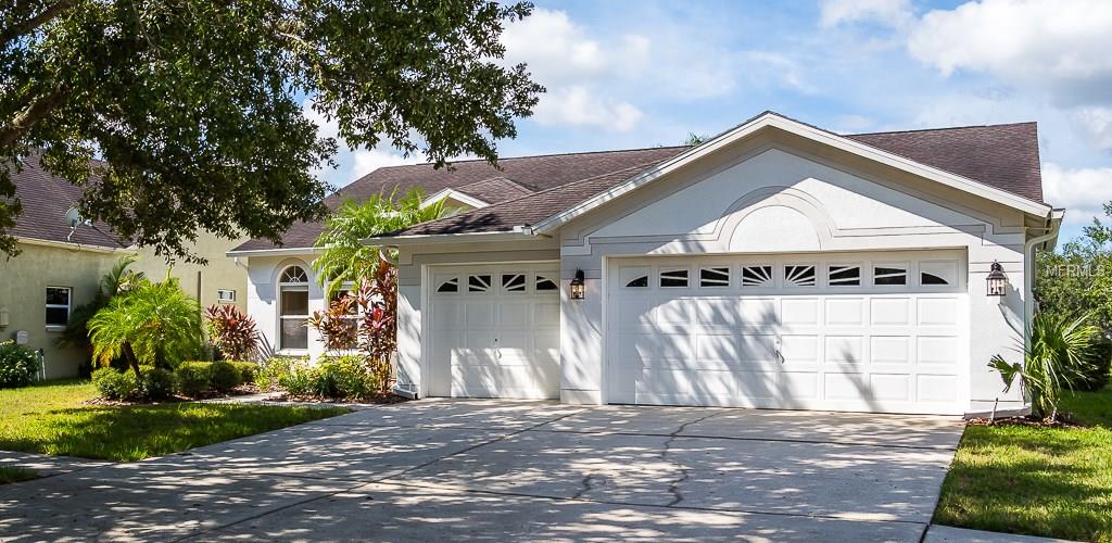 10125 WHISPER POINTE DRIVE, TAMPA, Florida 33647, 4 Bedrooms Bedrooms, 3 Rooms Rooms,3 BathroomsBathrooms,Residential,For sale,WHISPER POINTE,T2909495