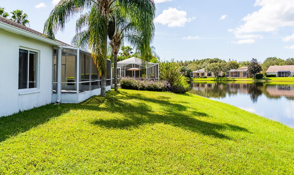 10125 WHISPER POINTE DRIVE, TAMPA, Florida 33647, 4 Bedrooms Bedrooms, 3 Rooms Rooms,3 BathroomsBathrooms,Residential,For sale,WHISPER POINTE,T2909495