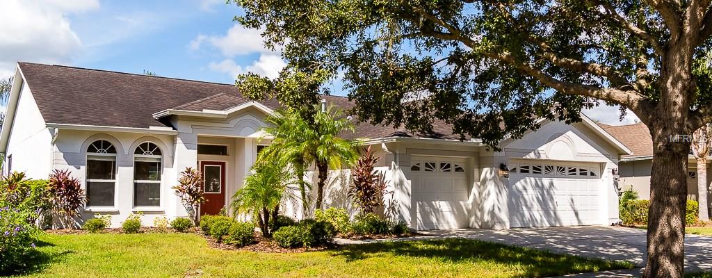 10125 WHISPER POINTE DRIVE, TAMPA, Florida 33647, 4 Bedrooms Bedrooms, 3 Rooms Rooms,3 BathroomsBathrooms,Residential,For sale,WHISPER POINTE,T2909495