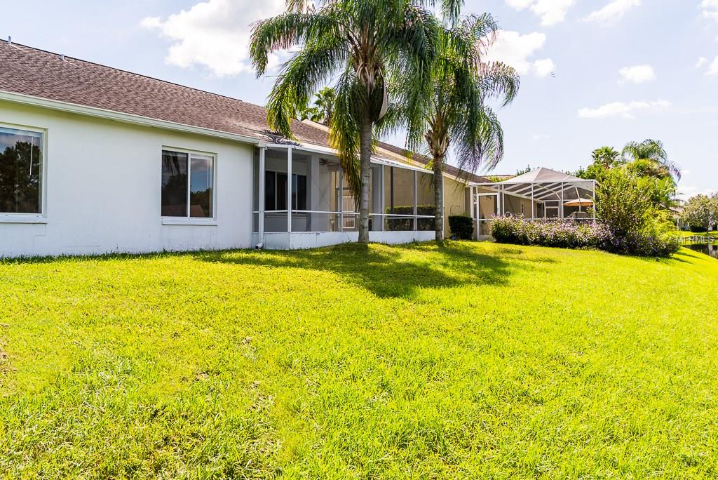 10125 WHISPER POINTE DRIVE, TAMPA, Florida 33647, 4 Bedrooms Bedrooms, 3 Rooms Rooms,3 BathroomsBathrooms,Residential,For sale,WHISPER POINTE,T2909495