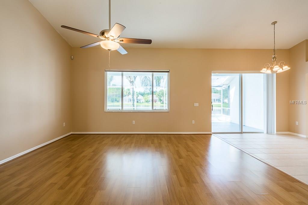 10125 WHISPER POINTE DRIVE, TAMPA, Florida 33647, 4 Bedrooms Bedrooms, 3 Rooms Rooms,3 BathroomsBathrooms,Residential,For sale,WHISPER POINTE,T2909495