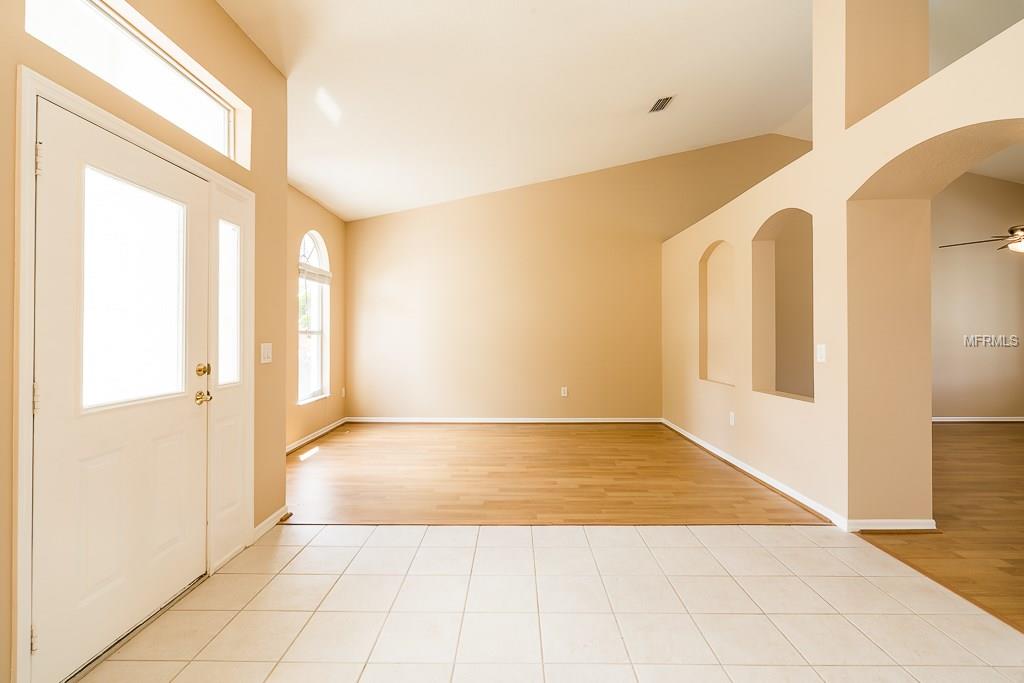 10125 WHISPER POINTE DRIVE, TAMPA, Florida 33647, 4 Bedrooms Bedrooms, 3 Rooms Rooms,3 BathroomsBathrooms,Residential,For sale,WHISPER POINTE,T2909495