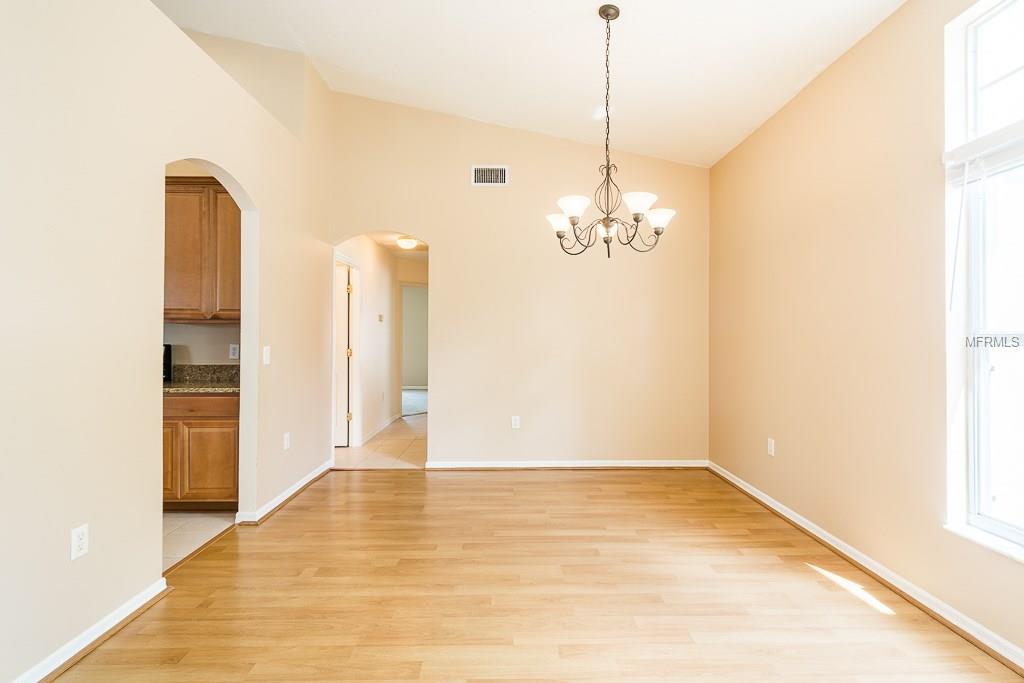 10125 WHISPER POINTE DRIVE, TAMPA, Florida 33647, 4 Bedrooms Bedrooms, 3 Rooms Rooms,3 BathroomsBathrooms,Residential,For sale,WHISPER POINTE,T2909495