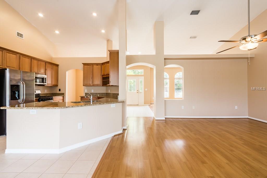 10125 WHISPER POINTE DRIVE, TAMPA, Florida 33647, 4 Bedrooms Bedrooms, 3 Rooms Rooms,3 BathroomsBathrooms,Residential,For sale,WHISPER POINTE,T2909495