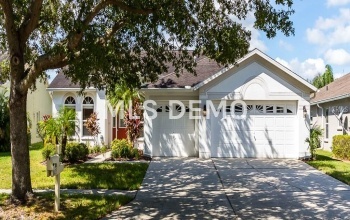 10125 WHISPER POINTE DRIVE, TAMPA, Florida 33647, 4 Bedrooms Bedrooms, 3 Rooms Rooms,3 BathroomsBathrooms,Residential,For sale,WHISPER POINTE,T2909495