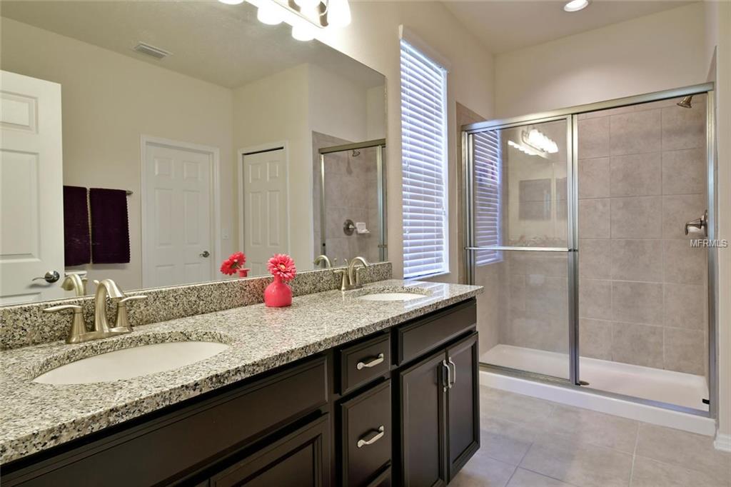 12817 BALSAM TERRACE, BRADENTON, Florida 34212, 4 Bedrooms Bedrooms, 6 Rooms Rooms,2 BathroomsBathrooms,Residential,For sale,BALSAM,A4200937