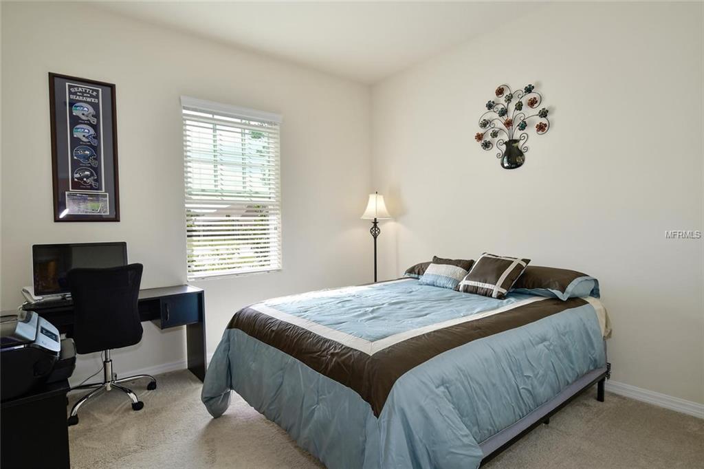 12817 BALSAM TERRACE, BRADENTON, Florida 34212, 4 Bedrooms Bedrooms, 6 Rooms Rooms,2 BathroomsBathrooms,Residential,For sale,BALSAM,A4200937