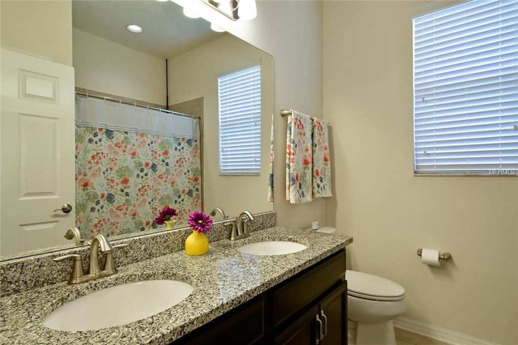 12817 BALSAM TERRACE, BRADENTON, Florida 34212, 4 Bedrooms Bedrooms, 6 Rooms Rooms,2 BathroomsBathrooms,Residential,For sale,BALSAM,A4200937