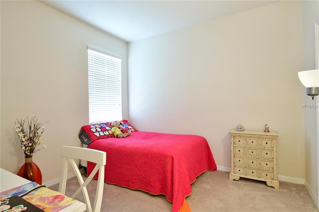 12817 BALSAM TERRACE, BRADENTON, Florida 34212, 4 Bedrooms Bedrooms, 6 Rooms Rooms,2 BathroomsBathrooms,Residential,For sale,BALSAM,A4200937