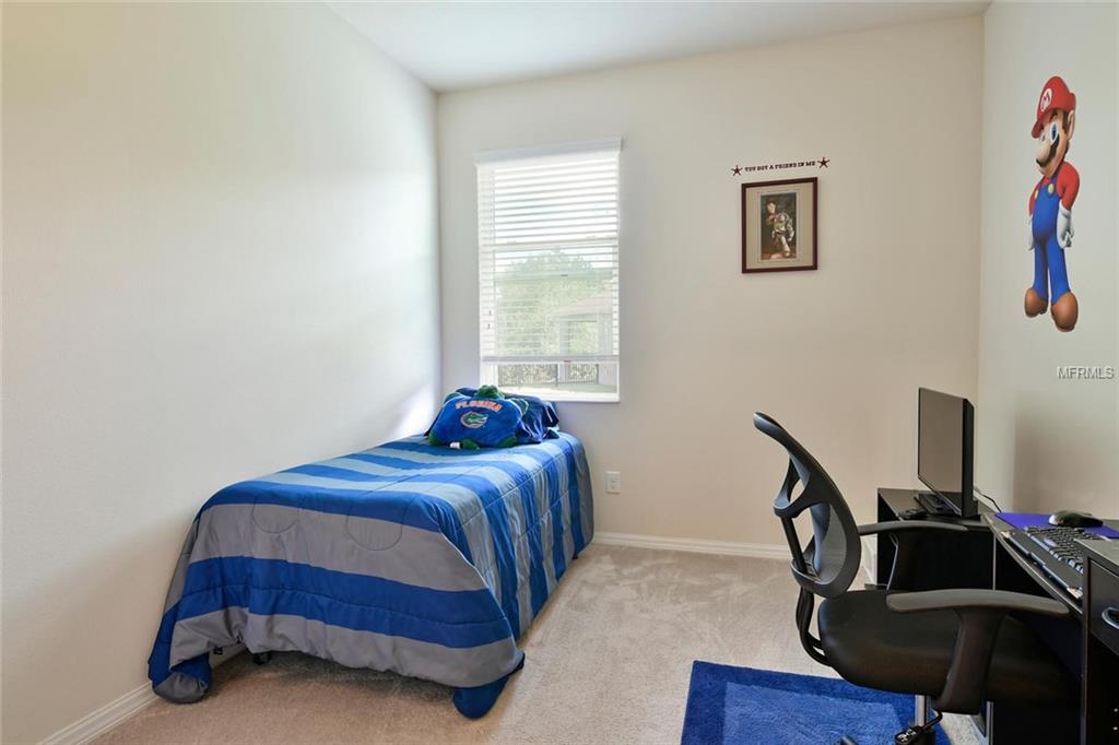 12817 BALSAM TERRACE, BRADENTON, Florida 34212, 4 Bedrooms Bedrooms, 6 Rooms Rooms,2 BathroomsBathrooms,Residential,For sale,BALSAM,A4200937