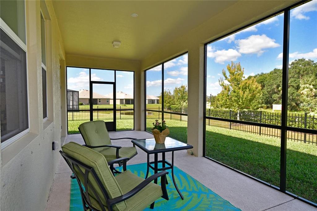 12817 BALSAM TERRACE, BRADENTON, Florida 34212, 4 Bedrooms Bedrooms, 6 Rooms Rooms,2 BathroomsBathrooms,Residential,For sale,BALSAM,A4200937