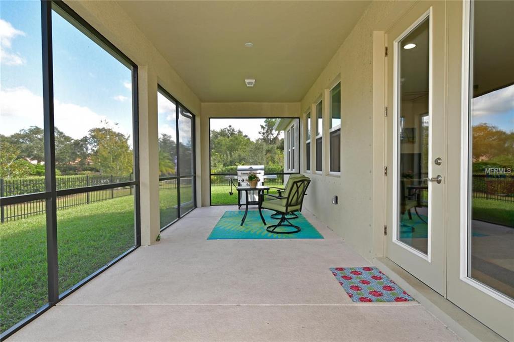 12817 BALSAM TERRACE, BRADENTON, Florida 34212, 4 Bedrooms Bedrooms, 6 Rooms Rooms,2 BathroomsBathrooms,Residential,For sale,BALSAM,A4200937