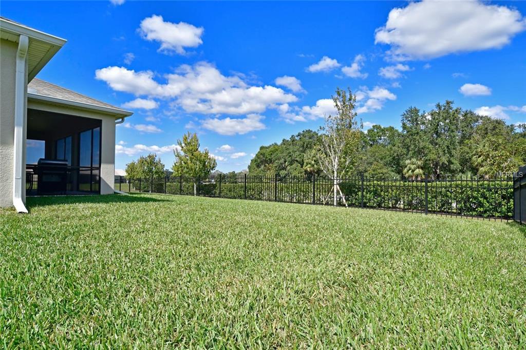 12817 BALSAM TERRACE, BRADENTON, Florida 34212, 4 Bedrooms Bedrooms, 6 Rooms Rooms,2 BathroomsBathrooms,Residential,For sale,BALSAM,A4200937