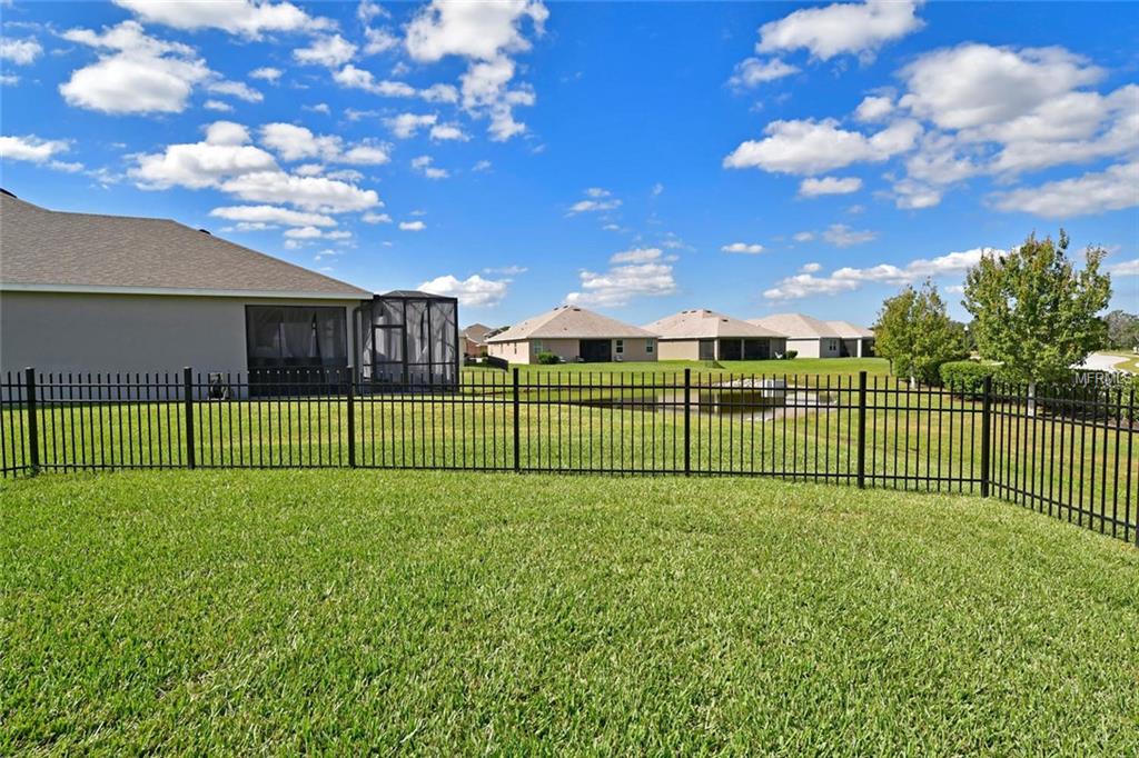 12817 BALSAM TERRACE, BRADENTON, Florida 34212, 4 Bedrooms Bedrooms, 6 Rooms Rooms,2 BathroomsBathrooms,Residential,For sale,BALSAM,A4200937