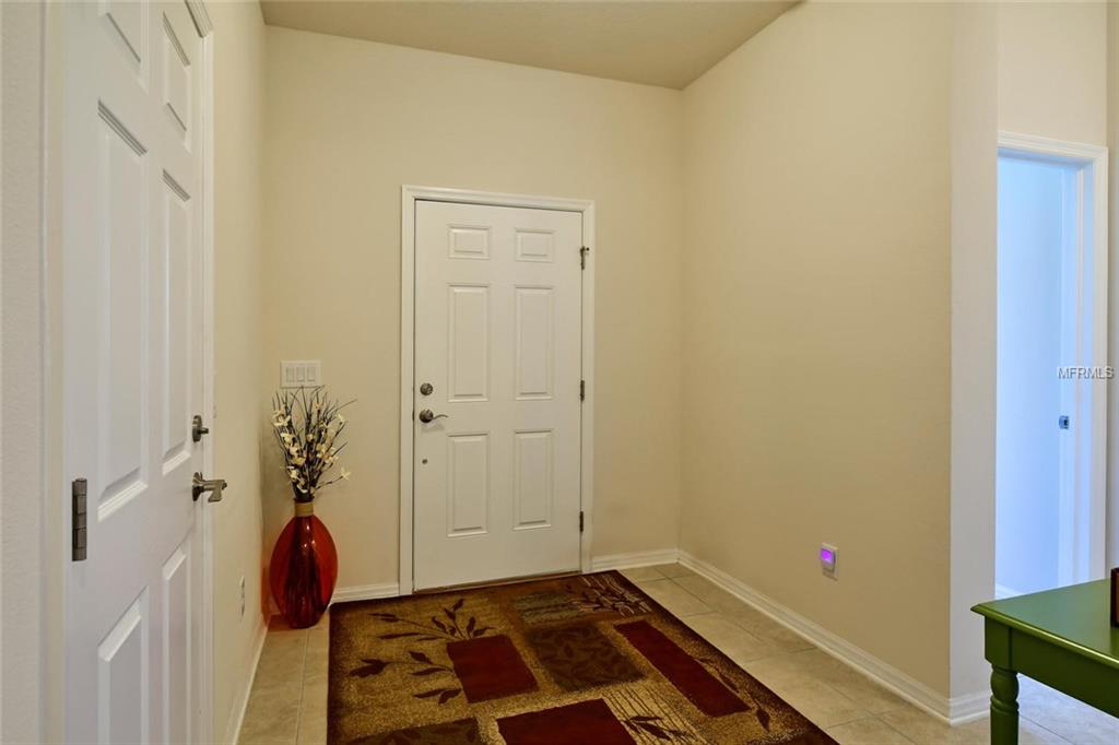 12817 BALSAM TERRACE, BRADENTON, Florida 34212, 4 Bedrooms Bedrooms, 6 Rooms Rooms,2 BathroomsBathrooms,Residential,For sale,BALSAM,A4200937