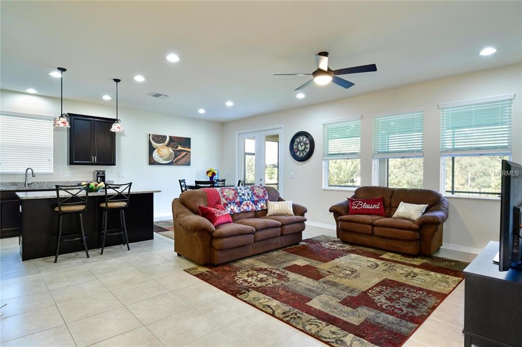 12817 BALSAM TERRACE, BRADENTON, Florida 34212, 4 Bedrooms Bedrooms, 6 Rooms Rooms,2 BathroomsBathrooms,Residential,For sale,BALSAM,A4200937