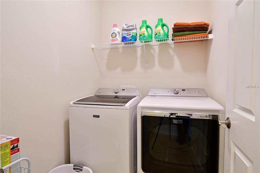 12817 BALSAM TERRACE, BRADENTON, Florida 34212, 4 Bedrooms Bedrooms, 6 Rooms Rooms,2 BathroomsBathrooms,Residential,For sale,BALSAM,A4200937