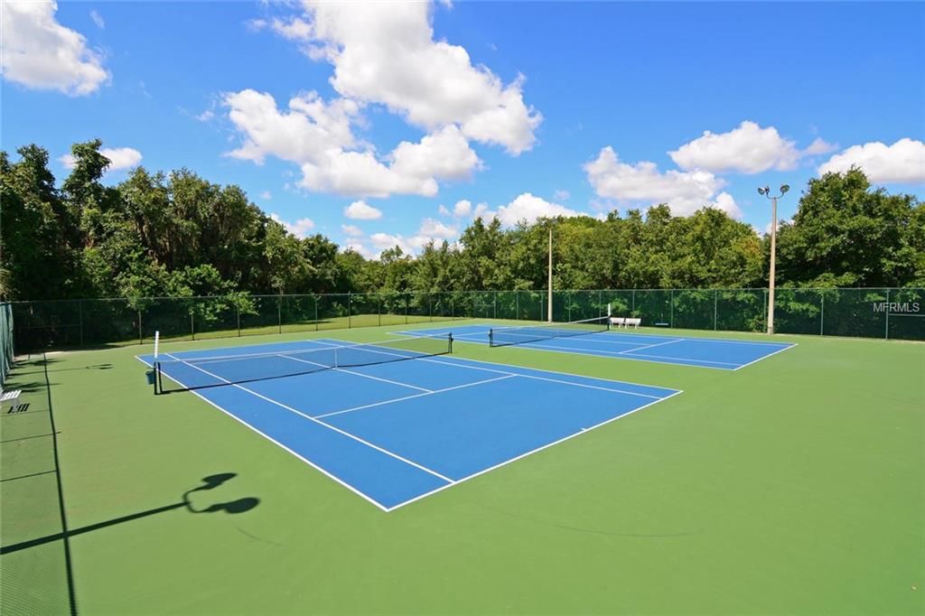 12817 BALSAM TERRACE, BRADENTON, Florida 34212, 4 Bedrooms Bedrooms, 6 Rooms Rooms,2 BathroomsBathrooms,Residential,For sale,BALSAM,A4200937