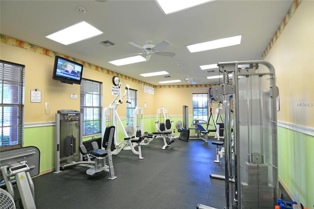 12817 BALSAM TERRACE, BRADENTON, Florida 34212, 4 Bedrooms Bedrooms, 6 Rooms Rooms,2 BathroomsBathrooms,Residential,For sale,BALSAM,A4200937