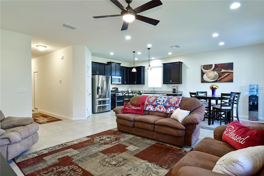 12817 BALSAM TERRACE, BRADENTON, Florida 34212, 4 Bedrooms Bedrooms, 6 Rooms Rooms,2 BathroomsBathrooms,Residential,For sale,BALSAM,A4200937